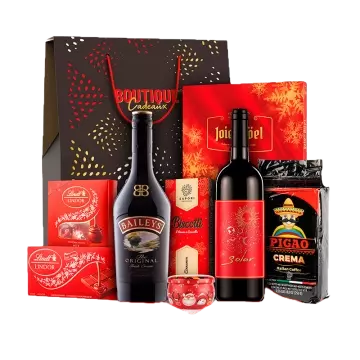 Cadouri pentru invatatoare sau educatoare