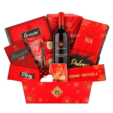 Cadouri pentru profesori la sfarsit de an scolar