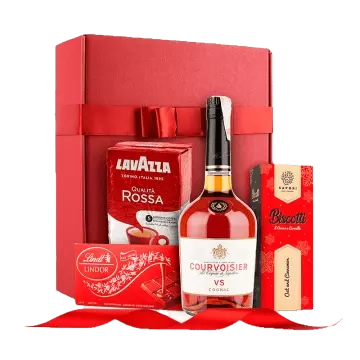 idei neinspirate de cadouri pentru profesori la sfarsit de an