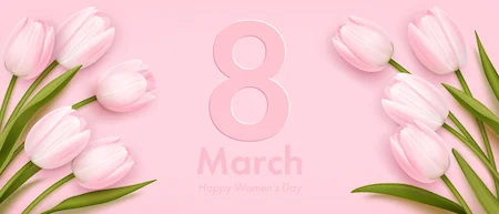 Cosuri cadou 8 Martie cu flori și daruri pentru Ziua Femeii Idei de cosuri si cadouri pentru 8 Martie cu flori și produse premium