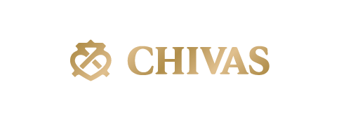 Logo partener Chivas