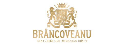 Logo partener Brancoveanu