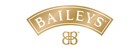 Logo partener Baileys