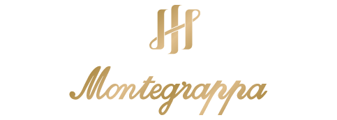 Logo partener Montegrappa
