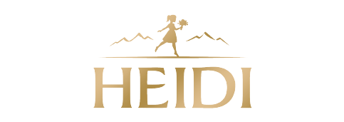Logo partener Heidi