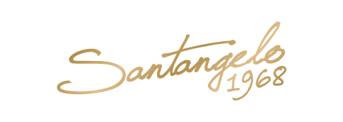 Logo partener Santangelo 1968