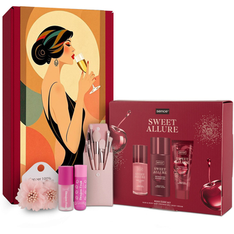 Cadouri barbati Cutie cadou Especially for you