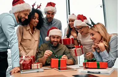 Beneficii masurabile programe corporate